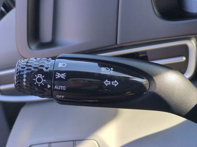 2026 Hyundai ELANTRA — photo 27 view
