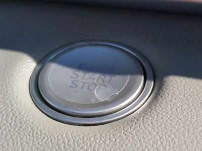 2026 Hyundai ELANTRA — photo 34 view