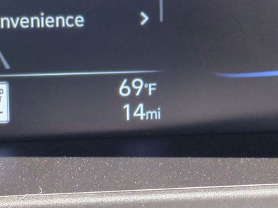 2026 Hyundai ELANTRA — photo 33 view