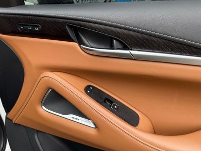 2024 INFINITI QX60 - Photo 46