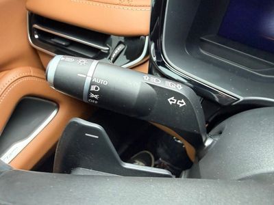 2024 INFINITI QX60 - Photo 23