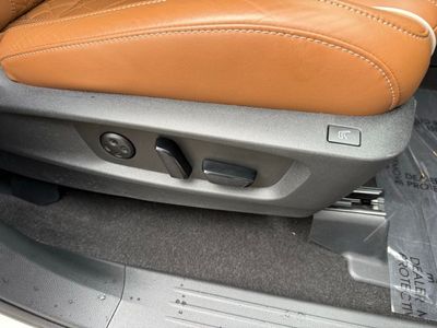 2024 INFINITI QX60 - Photo 45