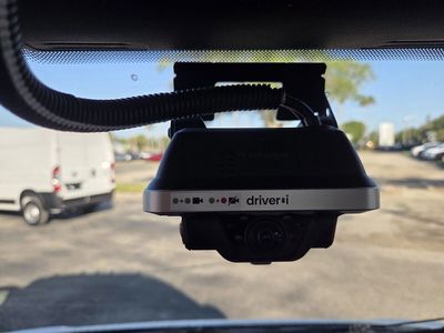 2025 Ram ProMaster 2500 - Photo 16