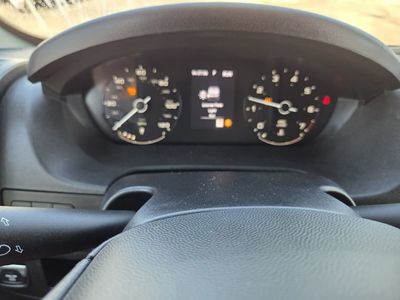 2025 Ram ProMaster 2500 - Photo 17