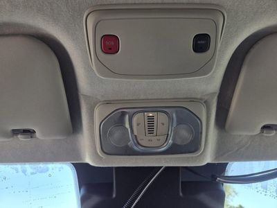 2025 Ram ProMaster 2500 - Photo 14
