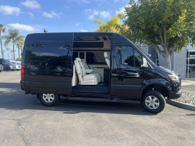 2024 Midwest Automotive Designs LUXE CRUISER - Photo 10