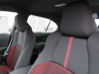 2026 Toyota COROLLA - Photo 55