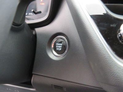 2026 Toyota COROLLA - Photo 65