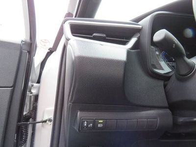 2026 Toyota COROLLA - Photo 32