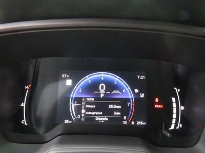 2026 Toyota COROLLA - Photo 75