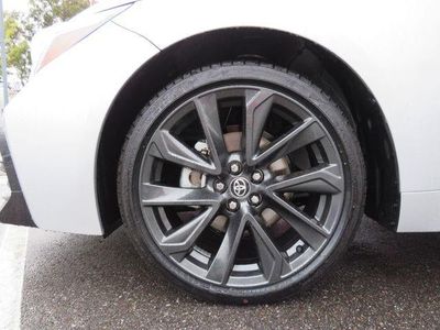 2026 Toyota COROLLA - Photo 44