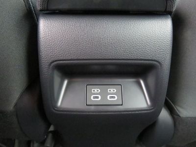 2026 Toyota COROLLA - Photo 20