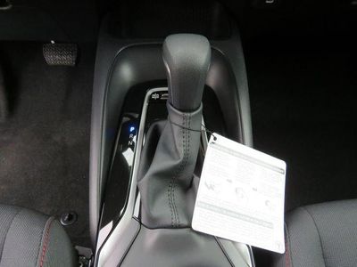 2026 Toyota COROLLA - Photo 62
