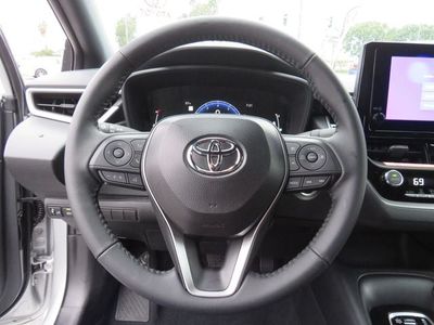 2026 Toyota COROLLA - Photo 31