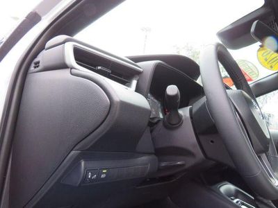 2026 Toyota COROLLA - Photo 71