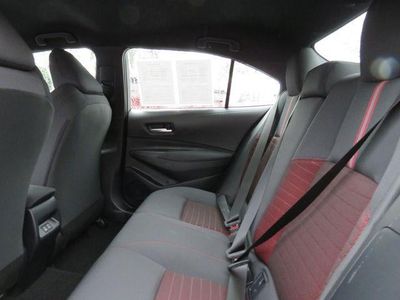 2026 Toyota COROLLA - Photo 57
