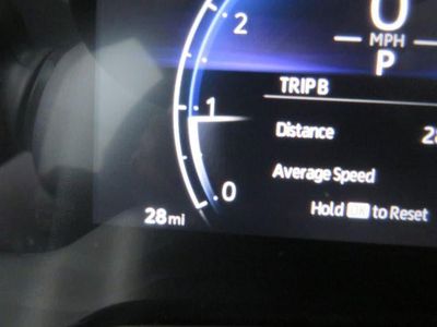 2026 Toyota COROLLA - Photo 76