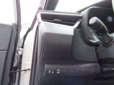 2026 Toyota COROLLA - Photo 70