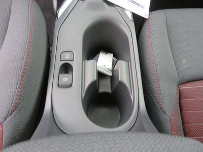 2026 Toyota COROLLA - Photo 61