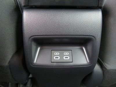 2026 Toyota COROLLA - Photo 58
