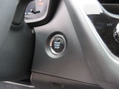 2026 Toyota COROLLA - Photo 27