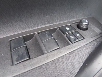 2026 Toyota COROLLA - Photo 72