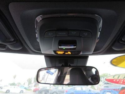 2026 Toyota COROLLA - Photo 68