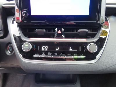 2026 Toyota COROLLA - Photo 64