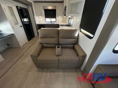 2026 EAST TO WEST Tandara - Photo 25
