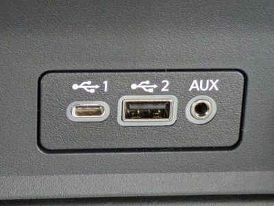 2025 Nissan Sentra - Photo 23