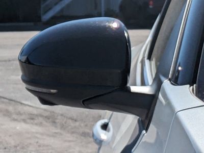 2025 Nissan Sentra - Photo 12