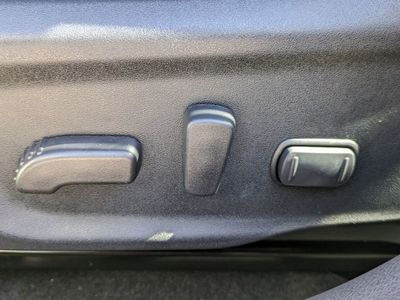 2025 Nissan Sentra - Photo 21