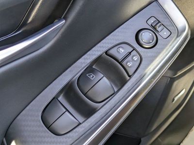 2025 Nissan Sentra - Photo 25