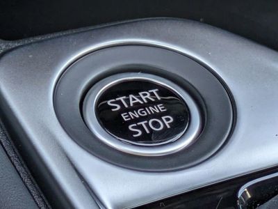 2025 Nissan Sentra - Photo 30