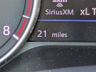 2025 Nissan Sentra - Photo 29