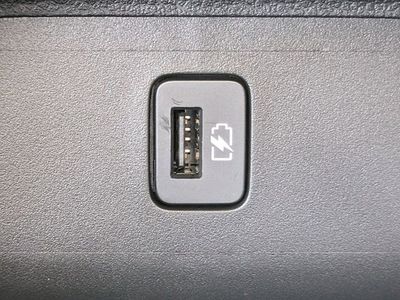 2025 Nissan Sentra - Photo 19