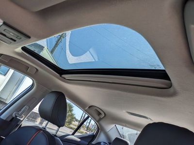 2025 Nissan Sentra - Photo 20