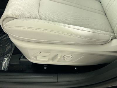 2026 Kia Sorento Hybrid - Photo 15