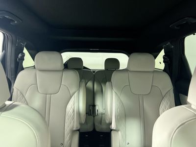 2026 Kia Sorento Hybrid - Photo 31
