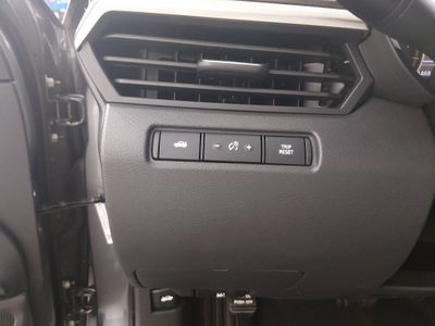 2025 Nissan Altima — photo 13 view