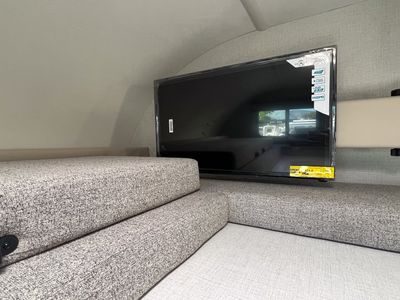 2026 Thor Motor Coach CHATEAU - Photo 15