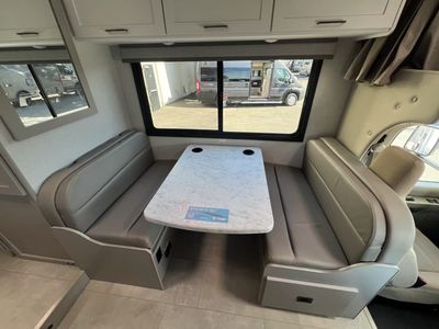 2026 Thor Motor Coach CHATEAU - Photo 6