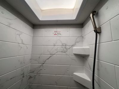 2026 Thor Motor Coach CHATEAU - Photo 14