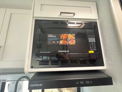2026 Thor Motor Coach CHATEAU - Photo 11