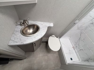 2026 Thor Motor Coach CHATEAU - Photo 12