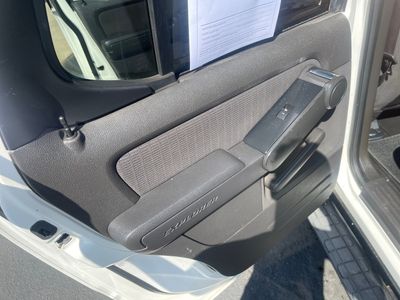 2010 Ford Explorer Sport Trac - Photo 11
