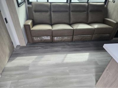 2026 Grand Design Imagine - Photo 8