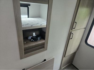 2026 Grand Design Imagine - Photo 12