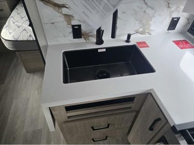 2026 Grand Design Imagine - Photo 15