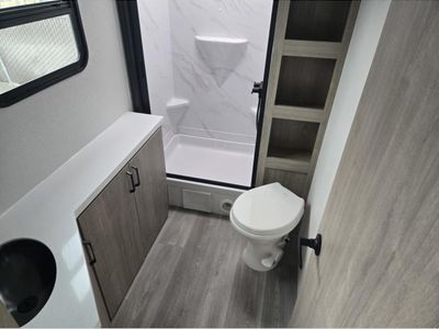 2026 Grand Design Imagine - Photo 10